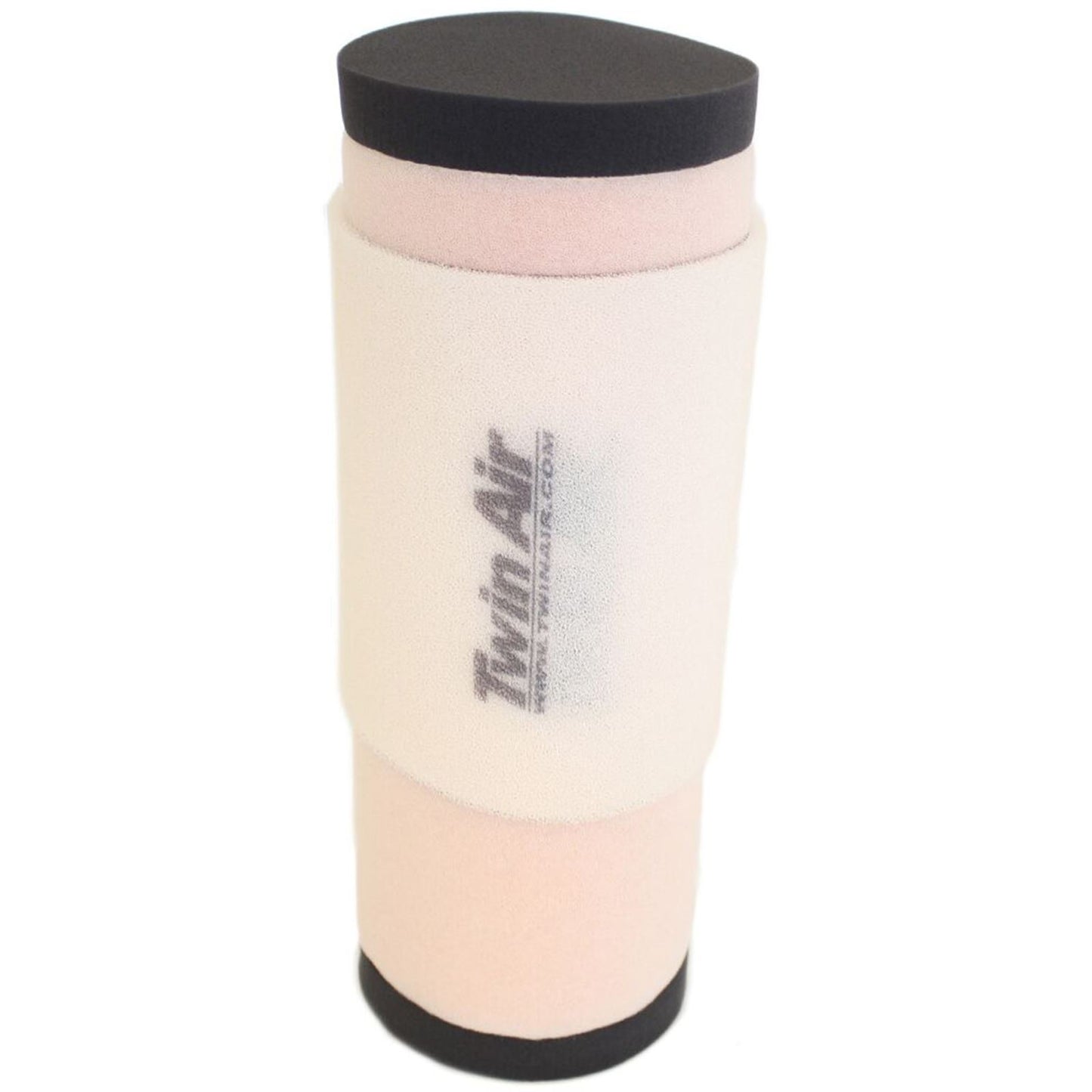 Twin Air Air Filter 156065_30073