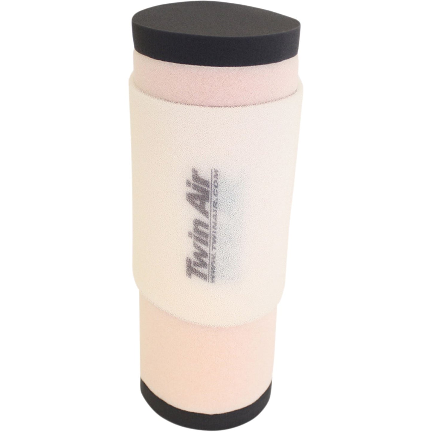 Twin Air Air Filter 156065_486056