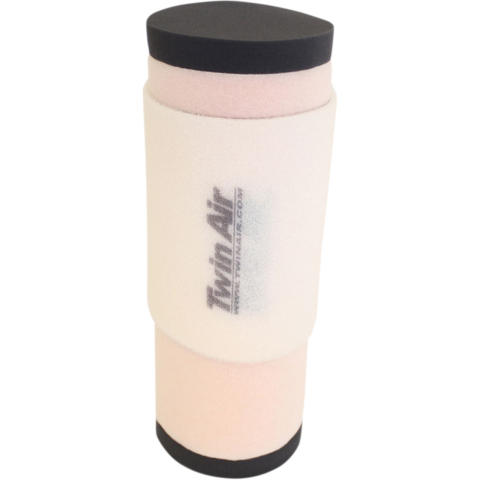 Twin Air Air Filter 156065_486056