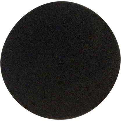 Twin Air Air Filter 156065_486057