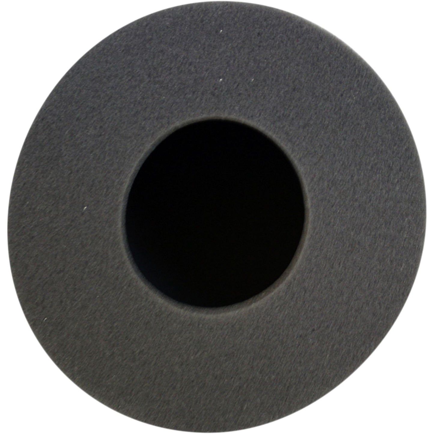 Twin Air Air Filter 156065_486058