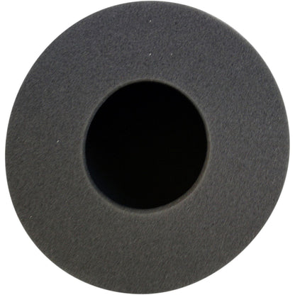 Twin Air Air Filter 156065_486058