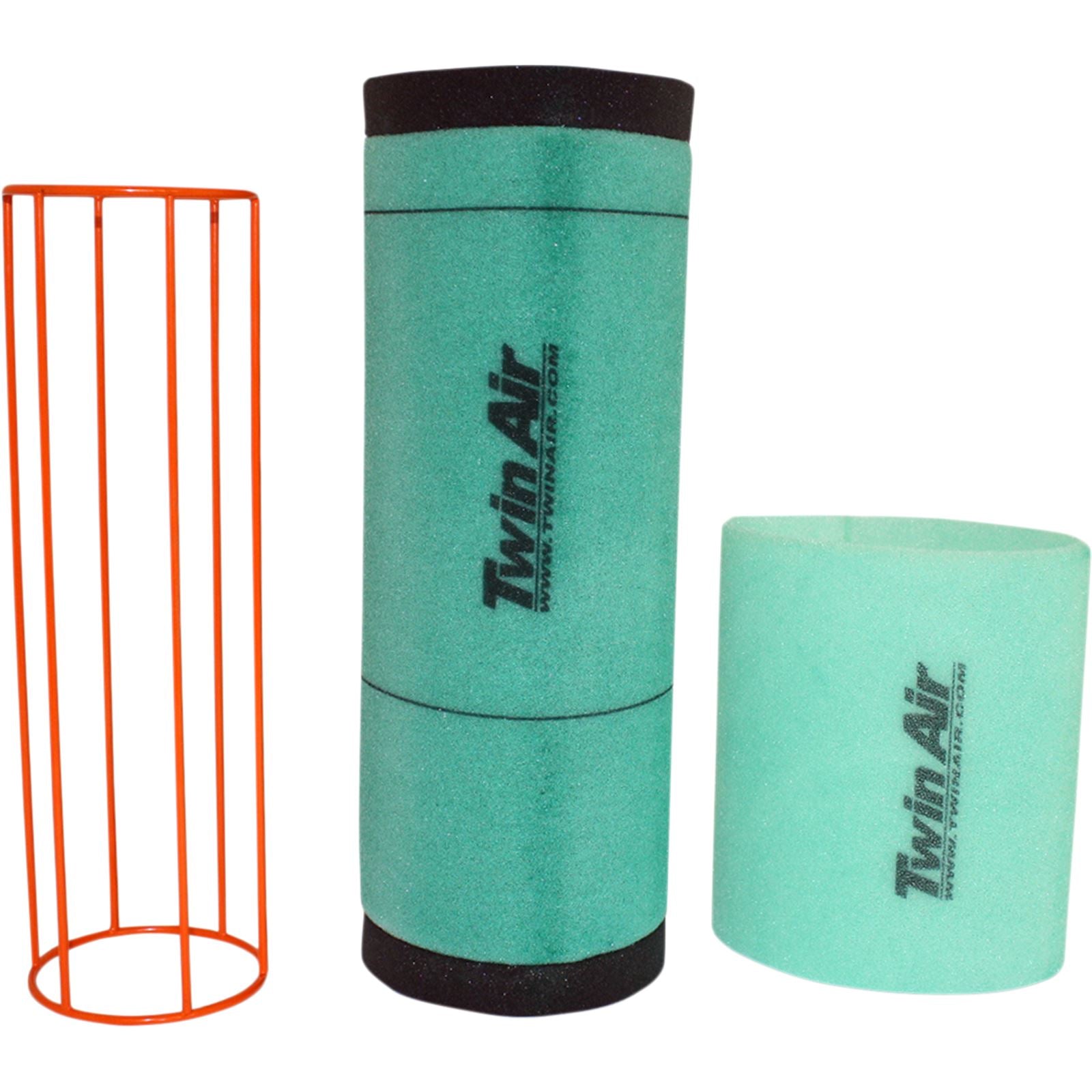 Twin Air Air Filter 156065P_486059