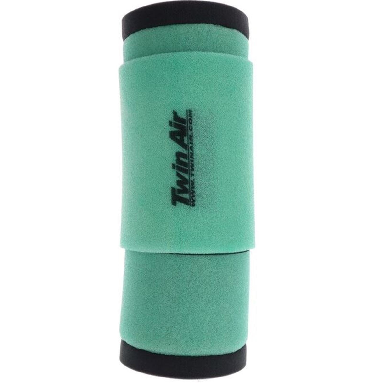 Twin Air Pre-Oiled Air Filter 156065X_881040