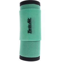 Twin Air Pre-Oiled Air Filter 156065X_881040