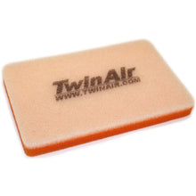 Twin Air Air Filter 156085_30075