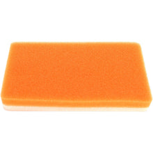 Twin Air Air Filter 156085_485999