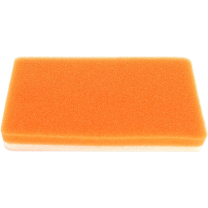 Twin Air Air Filter 156085_485999