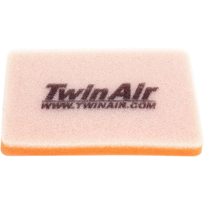 Twin Air Air Filter 156085_486000