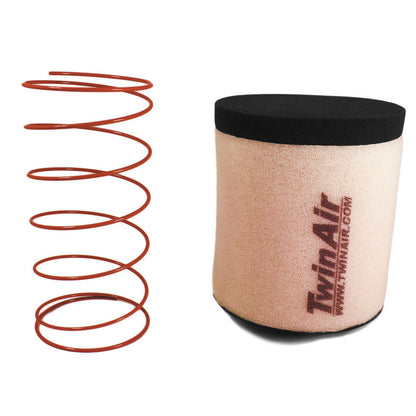 Twin Air Air Filter 156087P_30076