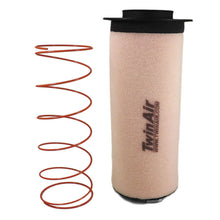 Twin Air Air Filter 156088P_30077