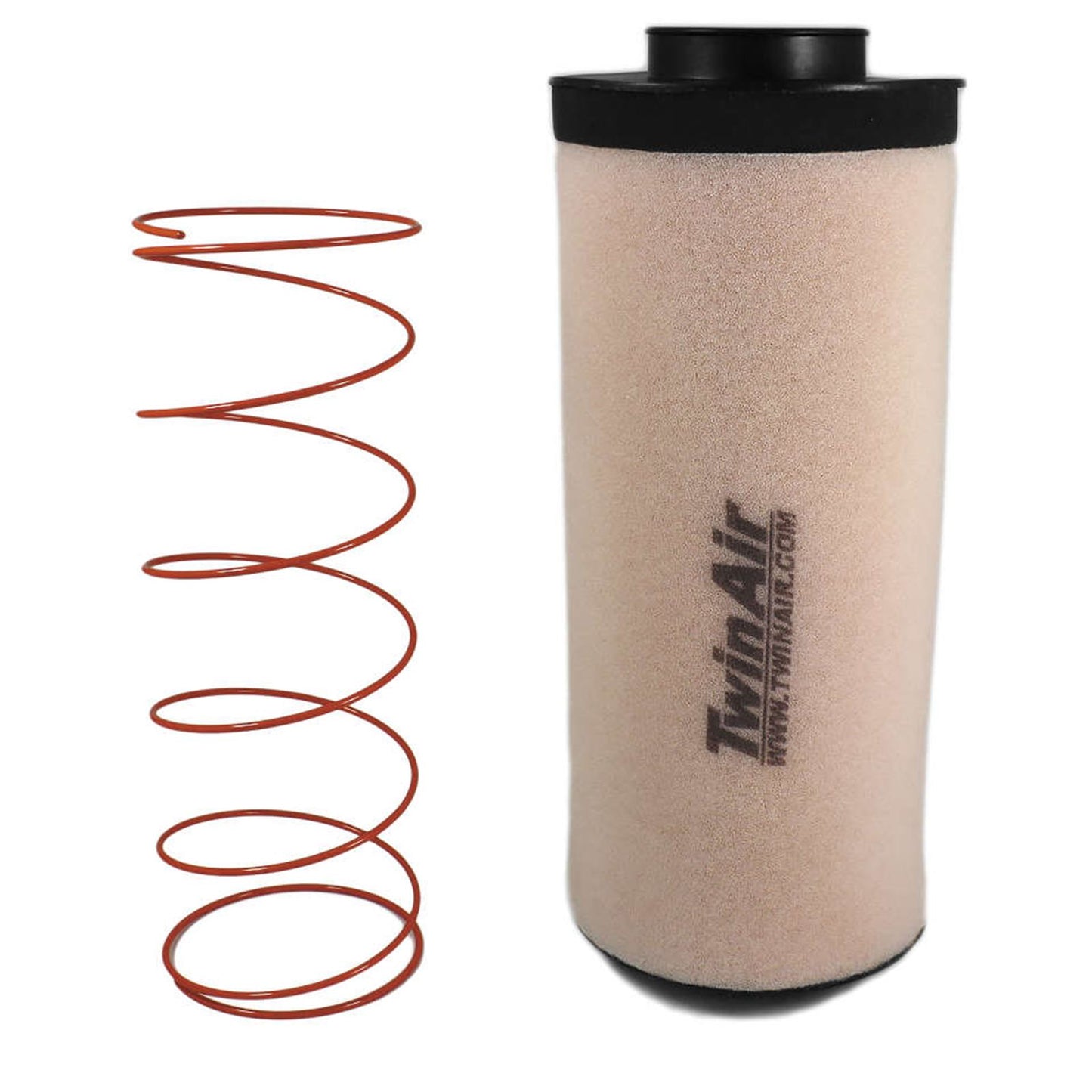 Twin Air Air Filter 156089P_30079