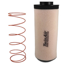 Twin Air Air Filter 156089P_30079