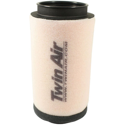 Twin Air Backfire Replacement Filter 156090FR_30083