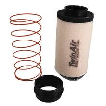 Twin Air Air Filter 156090P_30084