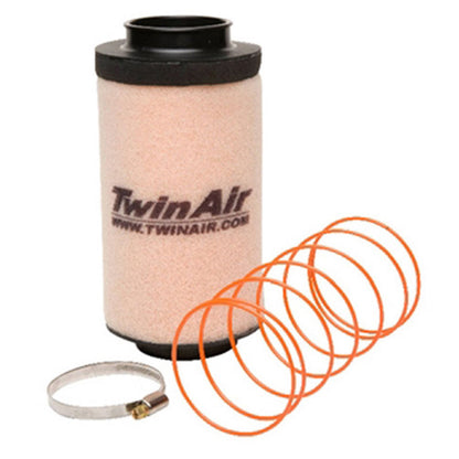 Twin Air Air Filter 156090P_556042
