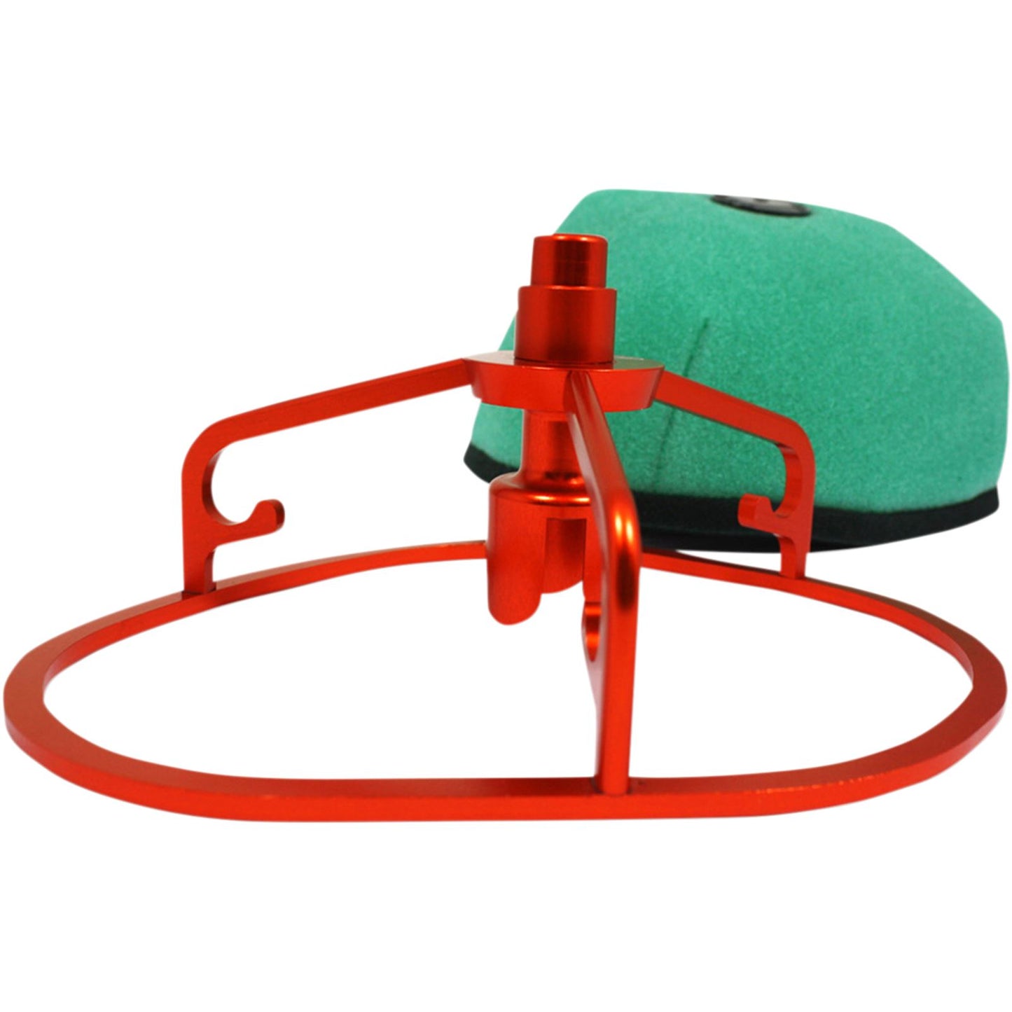 Twin Air Air Filter 156091P_486012