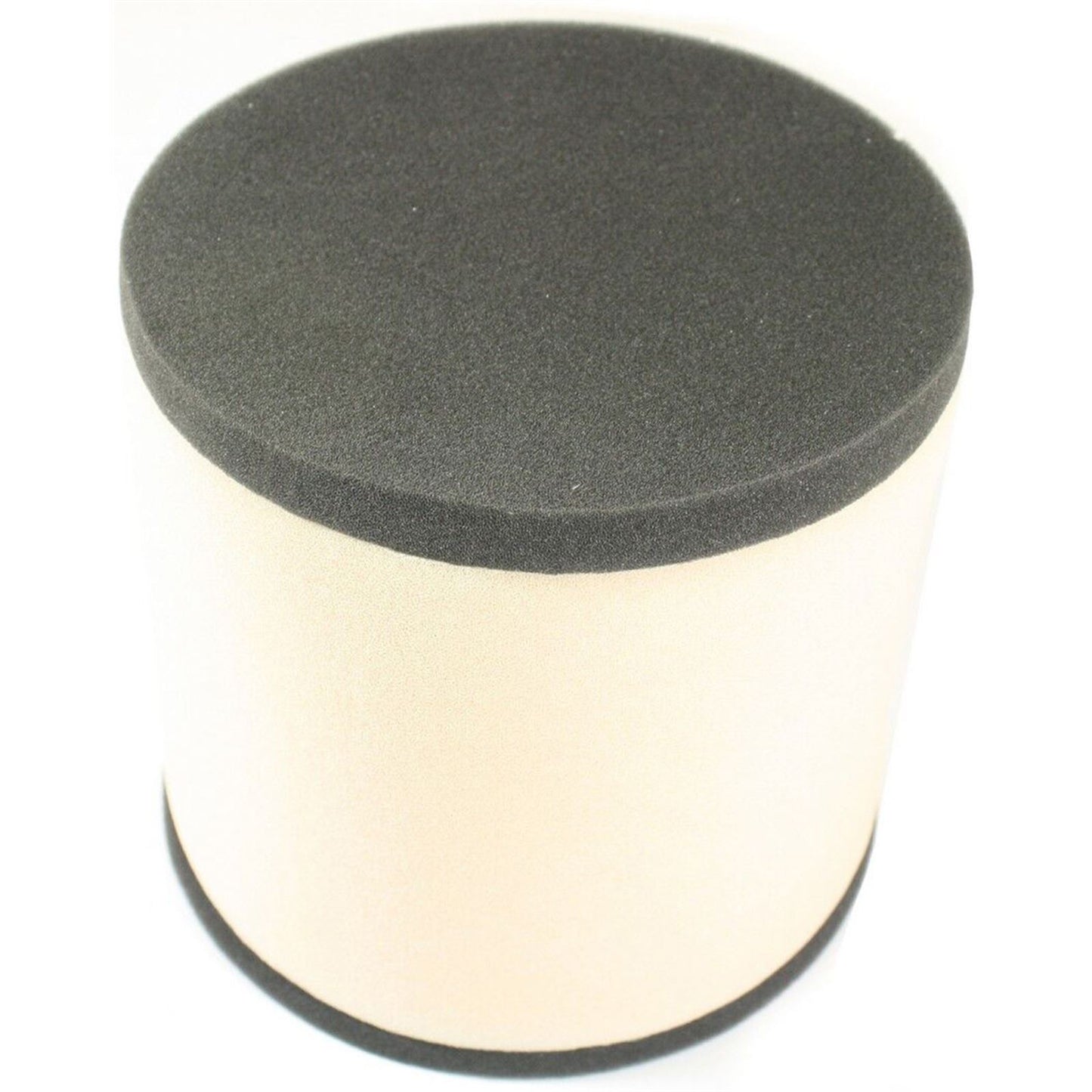 Twin Air Backfire Replacement Filter 158270FR_30088