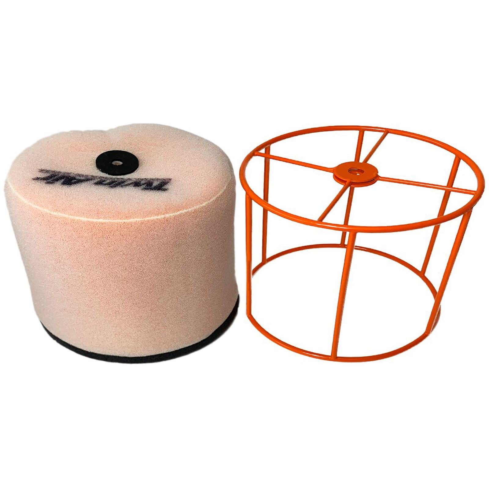 Twin Air Air Filter 158271P_30090