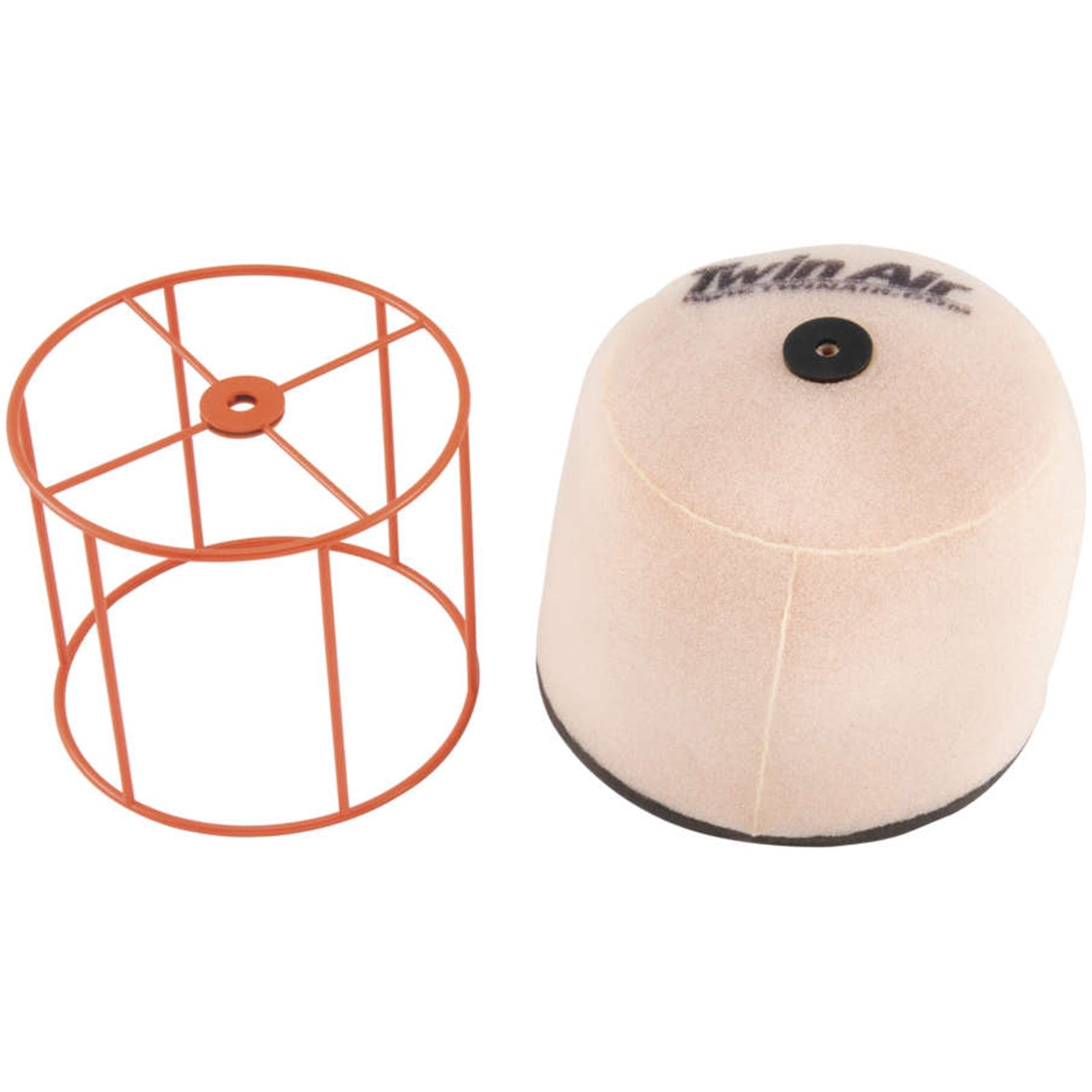 Twin Air Air Filter 158271P_30091