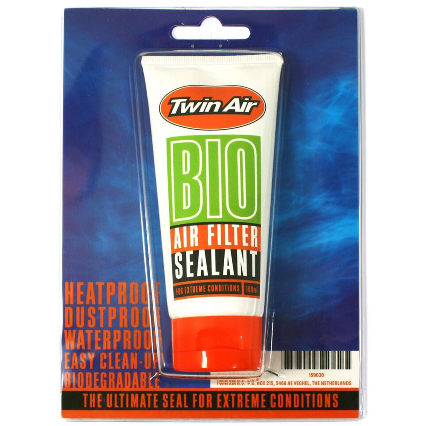 Twin Air Rim Sealant Grease 159030_30092