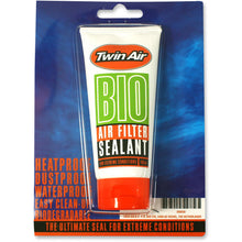 Twin Air Rim Sealant Grease 159030_486257