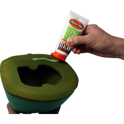 Twin Air Rim Sealant Grease 159030_486258