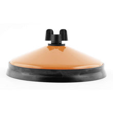 Twin Air Airbox Cover 160065_30094