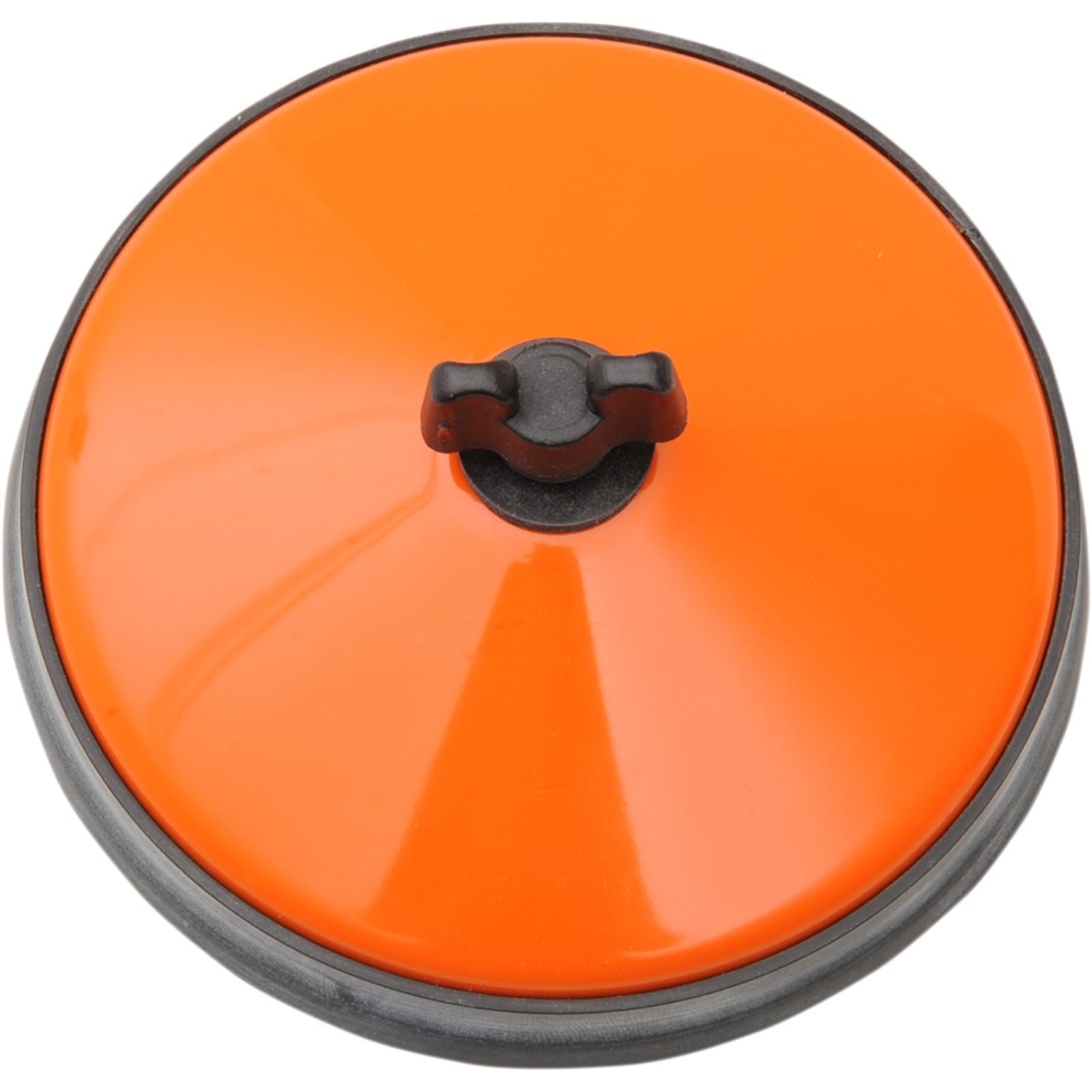 Twin Air Airbox Cover 160065_486249