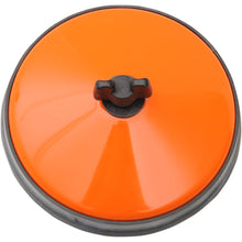 Twin Air Airbox Cover 160065_486249