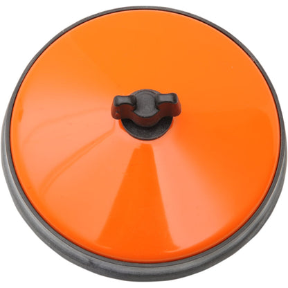 Twin Air Airbox Cover 160065_486249