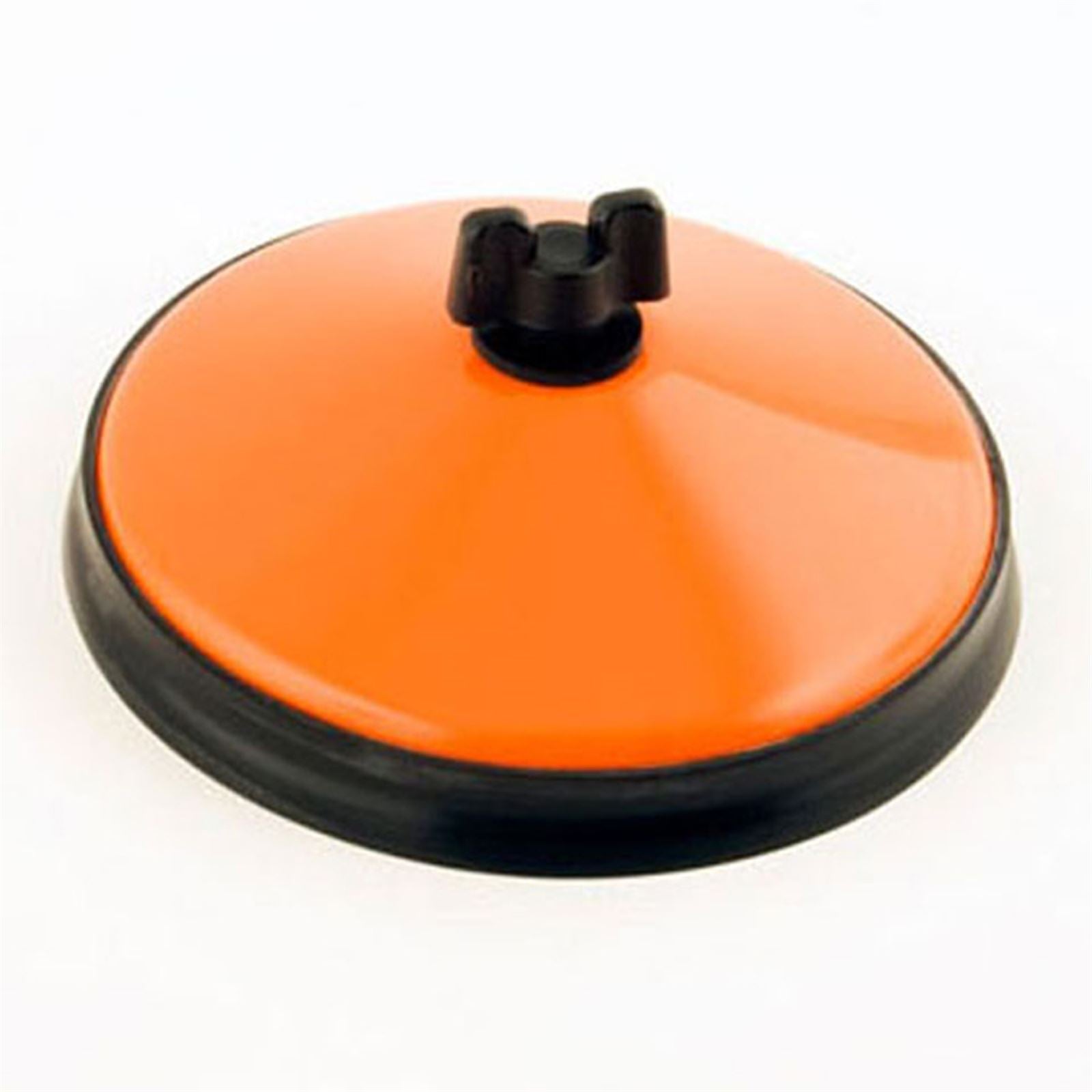 Twin Air Airbox Cover 160065_556051