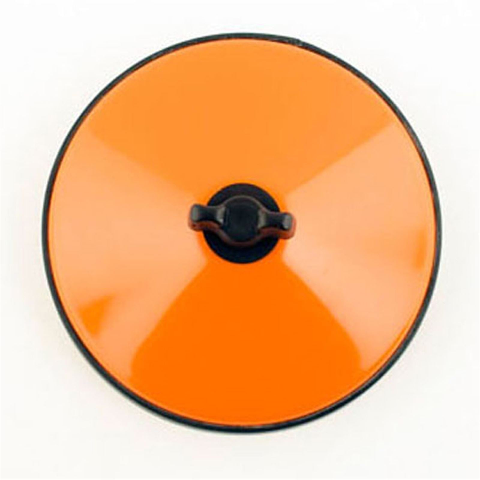 Twin Air Airbox Cover 160065_556052