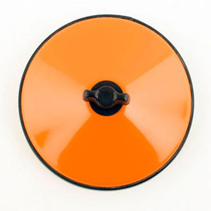 Twin Air Airbox Cover 160065_556052