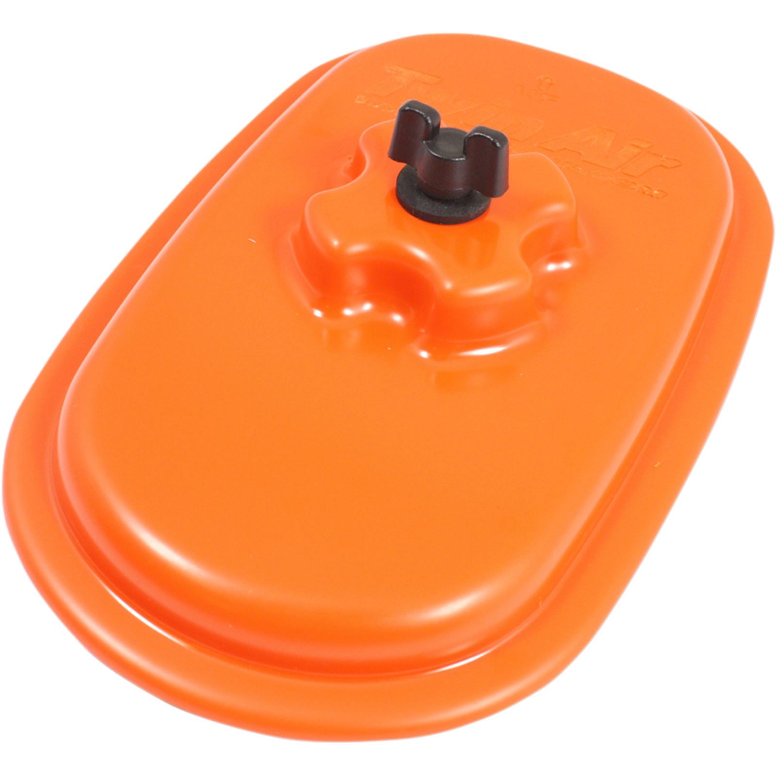 Twin Air Airbox Cover 160112_486015