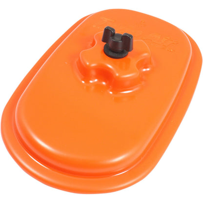 Twin Air Airbox Cover 160112_486015