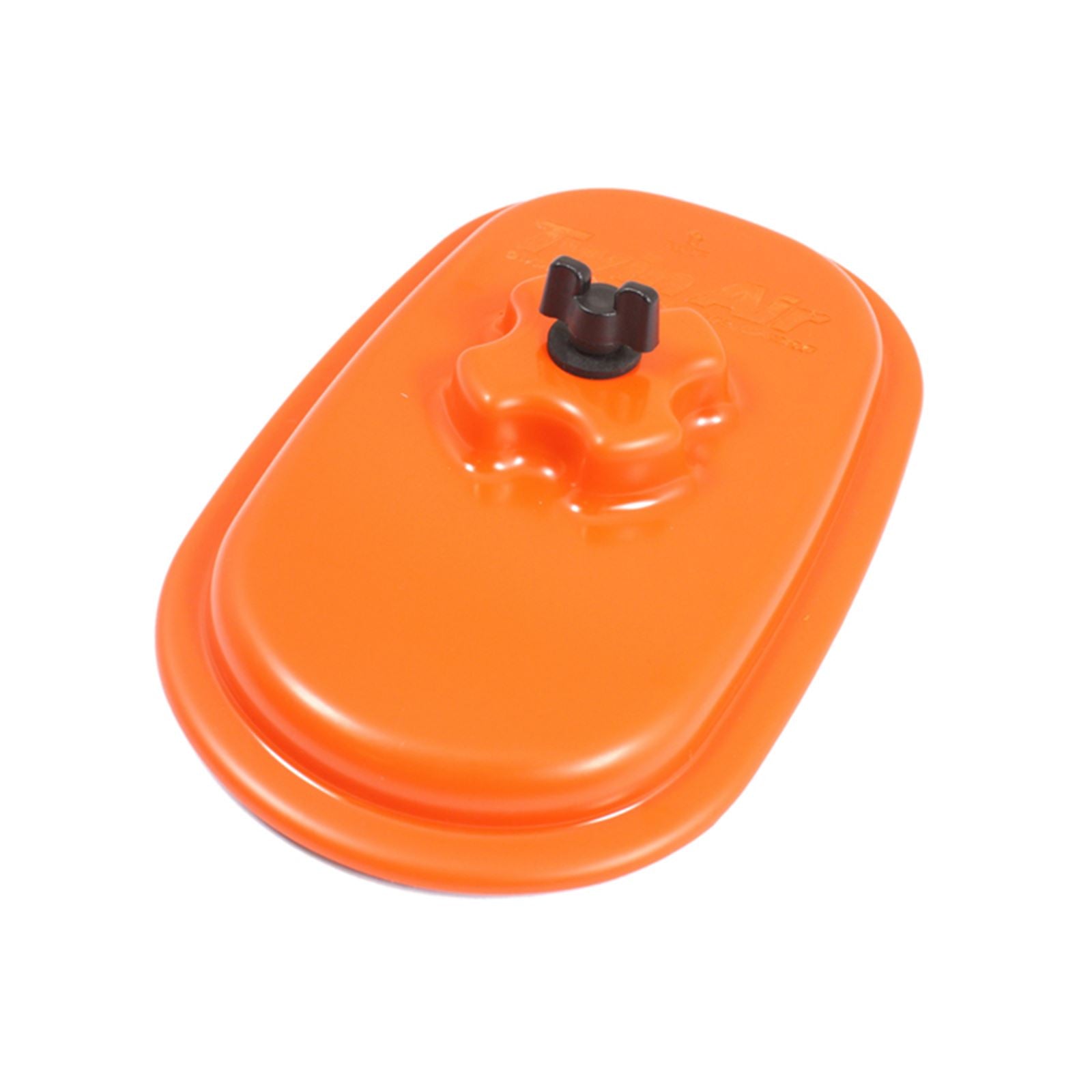 Twin Air Airbox Cover 160112_556055