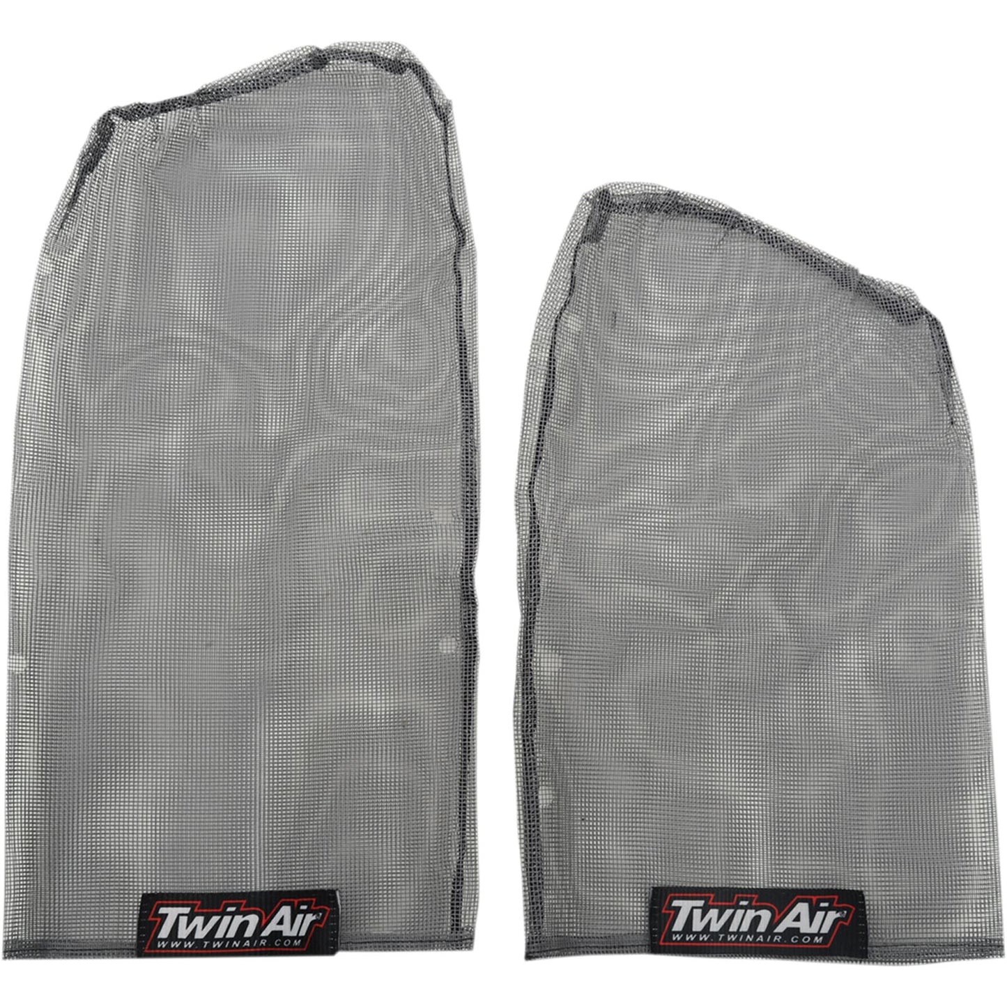 Twin Air Radiator Sleeve 177759SL11_486200