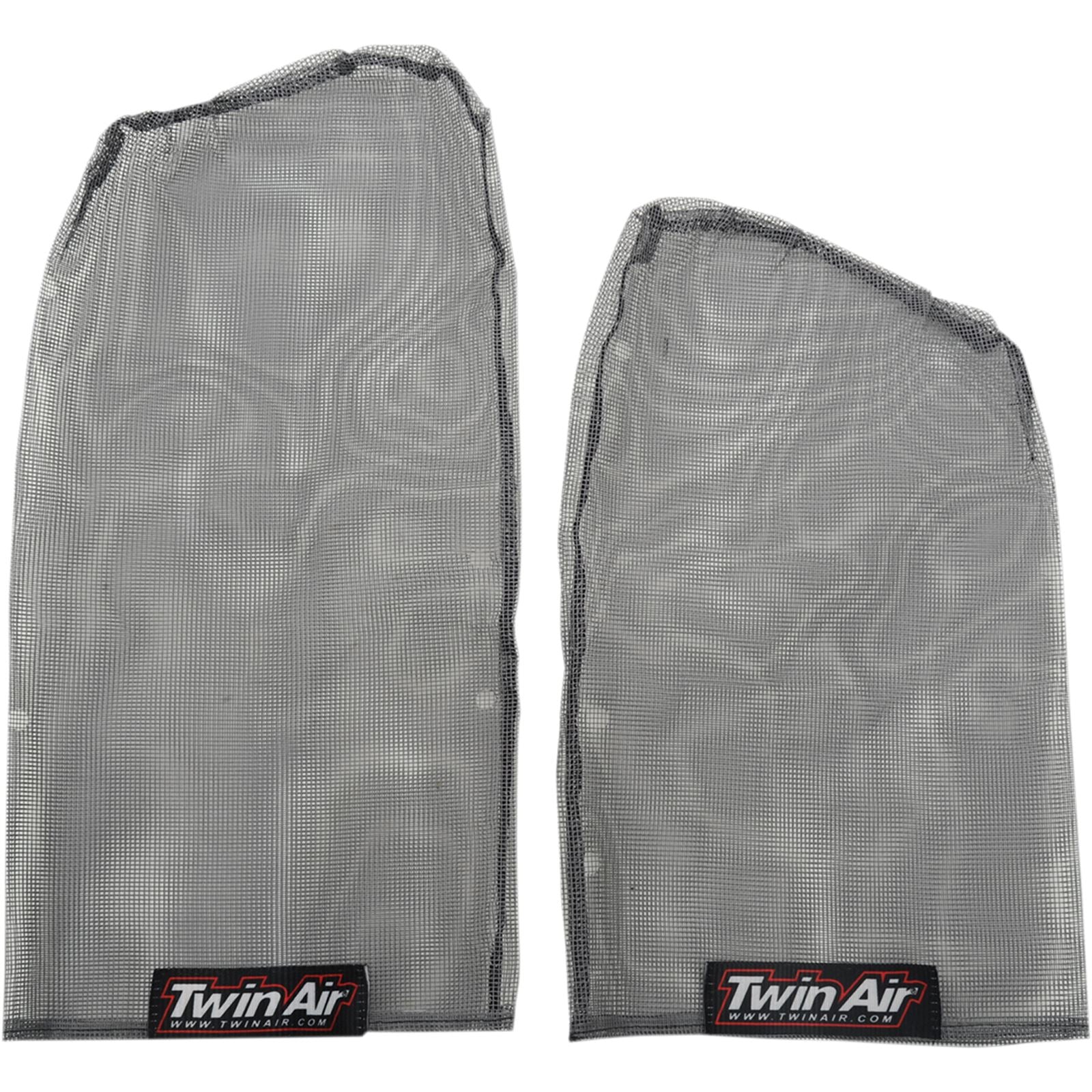 Twin Air Radiator Sleeve 177759SL11_486200