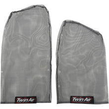 Twin Air Radiator Sleeve 177759SL11_486200