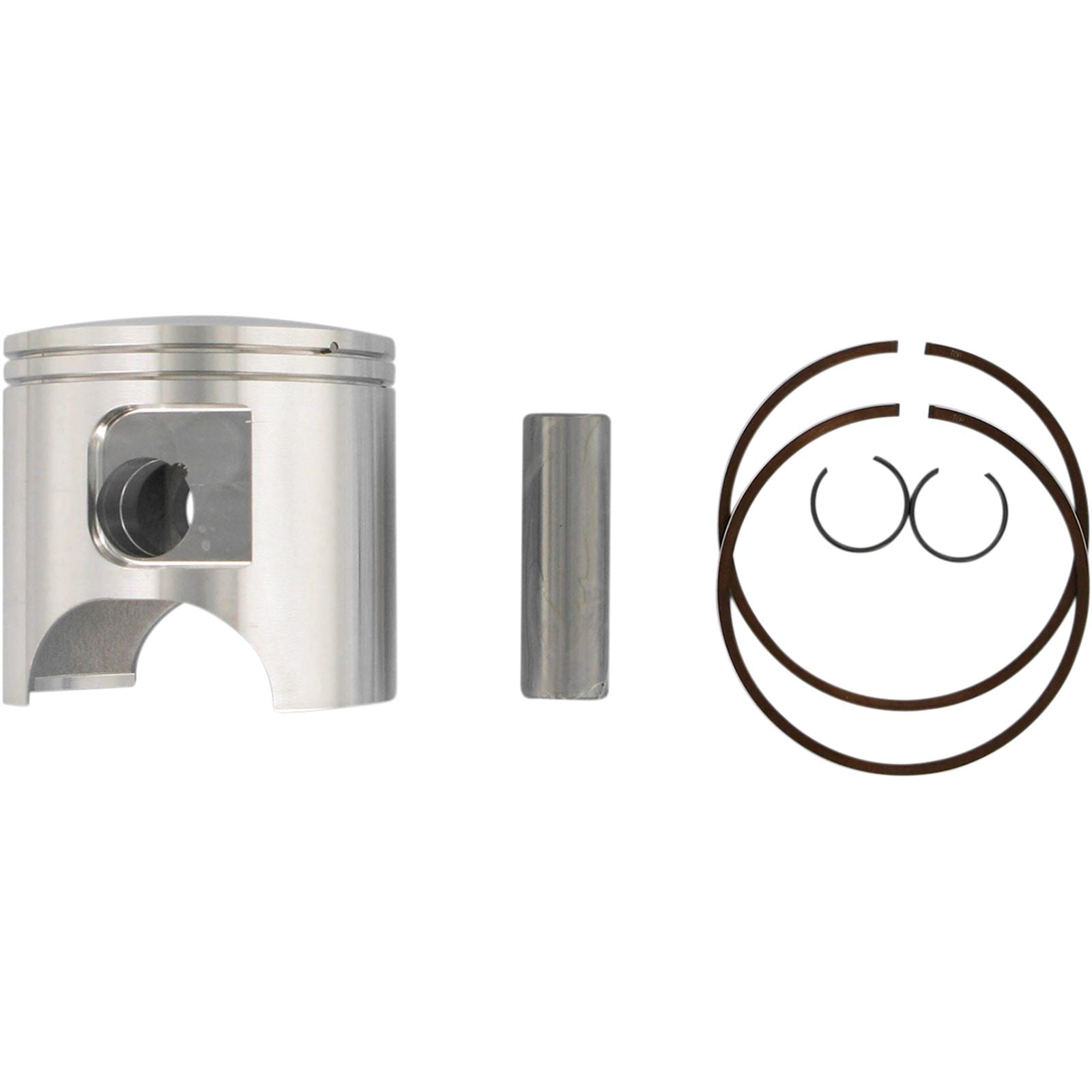 Wiseco - Powersports Piston M08800 GSX Limited 3464KD 716M08800_496874