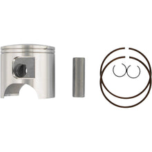 Wiseco - Powersports Piston M08800 GSX Limited 3464KD 716M08800_496874