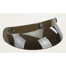 GMax 3 Snap Visor Smoke GM-2/5/22/25 G999424_30110