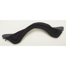 GMax GM-35 Zip-In Neck Curtain  G999521_1007660