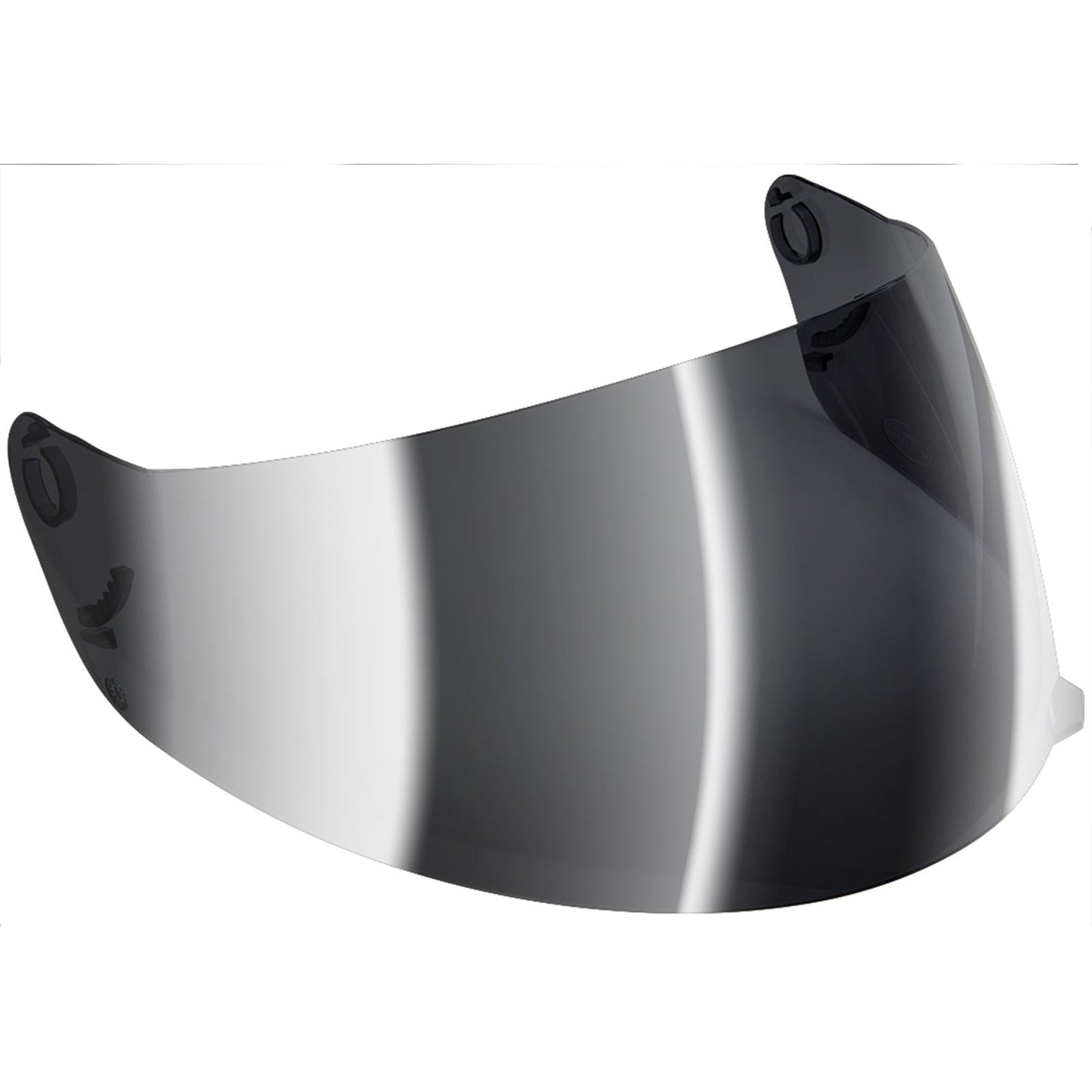 GMax Shield Single Lens GM-44/MD-04 - Silver Iridium G999543_30116
