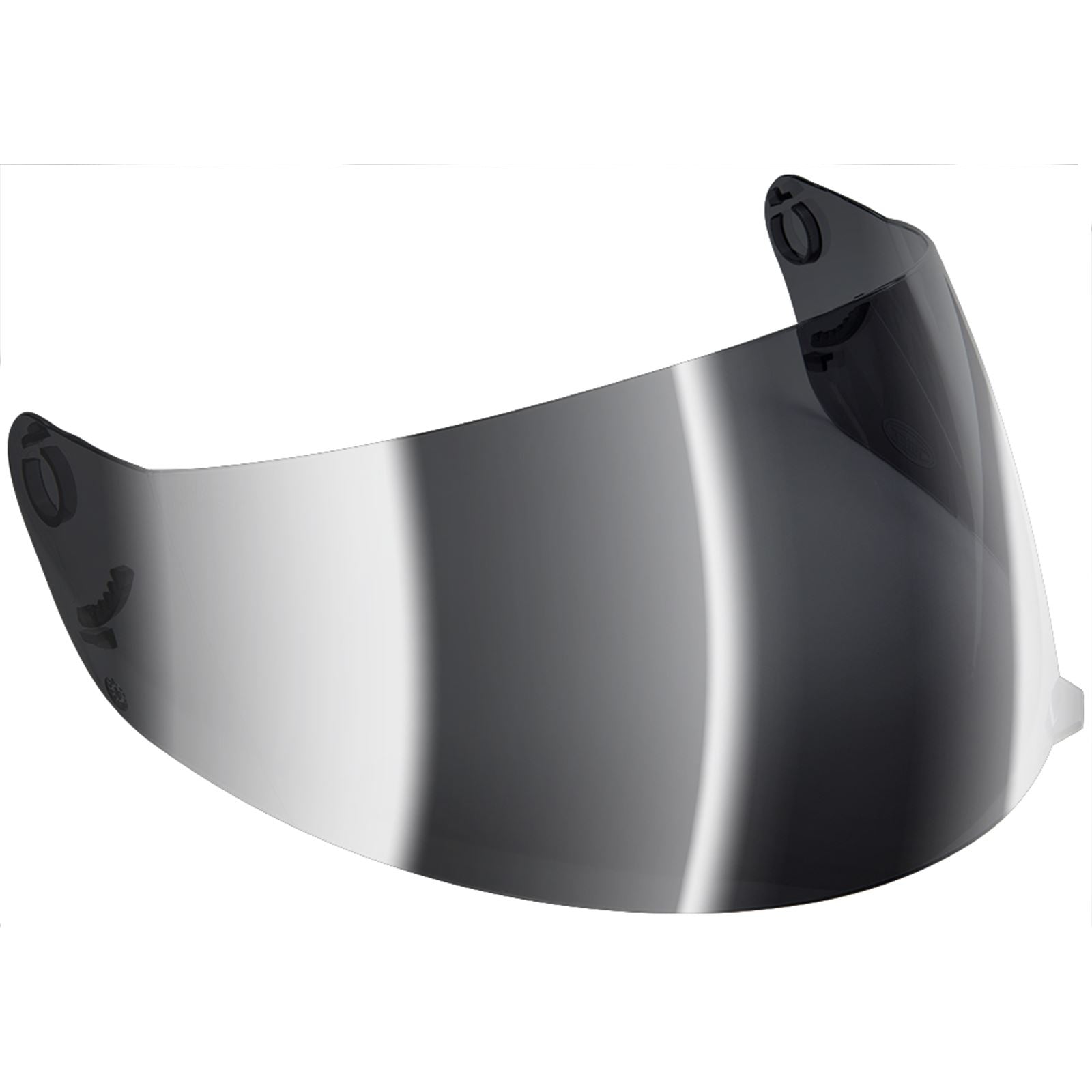 GMax Shield Single Lens GM-44/MD-04 - Silver Iridium G999543_30116