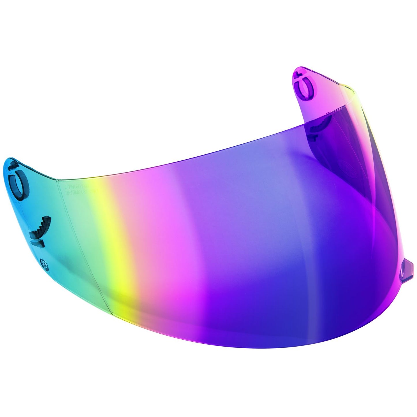 GMax Shield Single Lens GM-44/MD-04 Blue Iridium G999544_30117