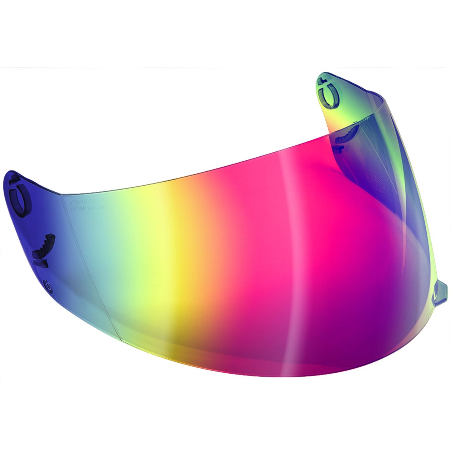 GMax Shield Single Lens GM-44/MD-04 Red Iridium G999545_30118