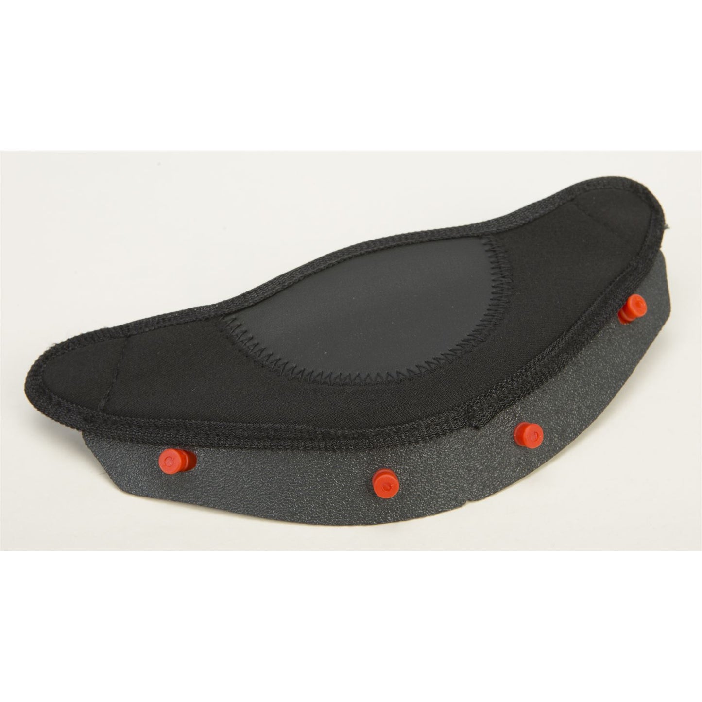 GMax Breath Deflector Cold Weather GM-44/MD-04 G999551_30119
