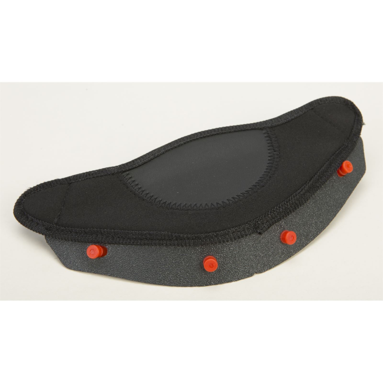 GMax Breath Deflector Cold Weather GM-44/MD-04 G999551_30119